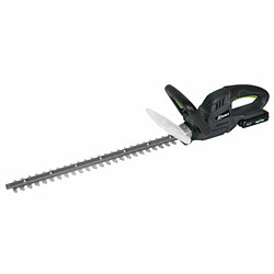 Taille-haies Ribimex