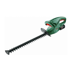 Bosch EasyHedgeCut 18-45
