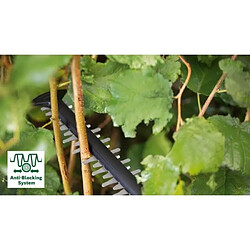 Bosch 36 V Advanced HedgeCut