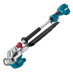 Makita DUN500WZ