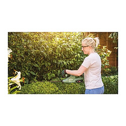 Bosch EasyHedgeCut 18-45
