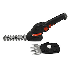 Elem Garden Technic 3.6V