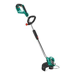Bosch Black+decker BCSTE636L1-QW - 36 V