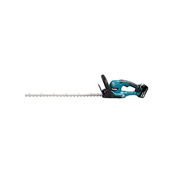 Makita DUH607F001