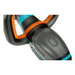 Gardena ComfortCut 60/18V P4A