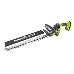 Ryobi Taille-haie 45 cm