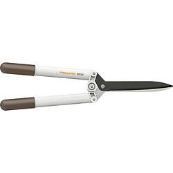 Taille-haies Générique