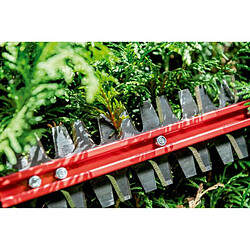 Metabo HS 18 LTX BL 55