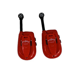 Lexibook Talkie-Walkies Miraculous
