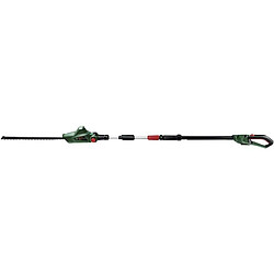 Bosch UniversalHedgePole 18