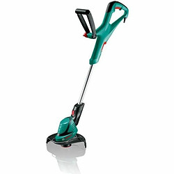 BOSCH ART 27