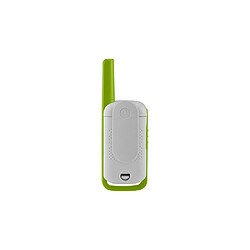 Motorola T42 pas cher