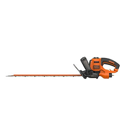Black & Decker BEHTS501