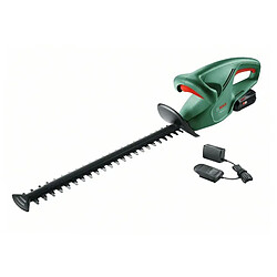 BOSCH EasyHedgeCut 18-45