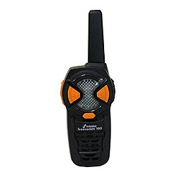 Stabo Elektronik 20100 Stabo Freecomm