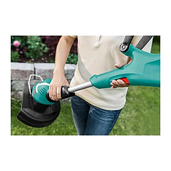 Bosch Débroussailleuse électrique