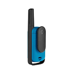 Acheter Motorola Talkie-walkie T82