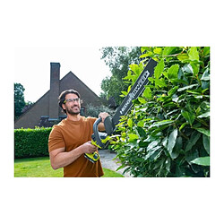 Ryobi Taille-haie 45 cm