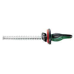 Avis Bosch UniversalHedgeCut 50 - Taille-haie 06008C0501
