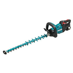 Makita DUH602RT