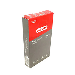 Black & Decker chaîne 20 cm 8''