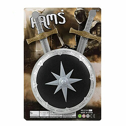 Téléphone & talkie-walkie enfant BigBuy