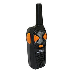 Stabo Elektronik 20100 Stabo Freecomm