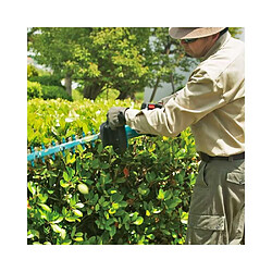 Makita DUH502Z Taille-haie sans fil