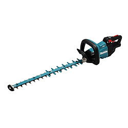 Makita DUH602RT