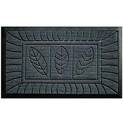 Tapis Paris Prix