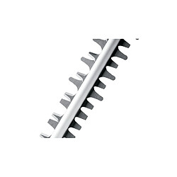 Avis Bosch AH CUT 70cm