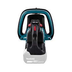Makita DUH 601 Z - 18V
