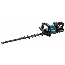Makita UH006GD201