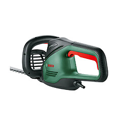 Bosch AH CUT 70cm