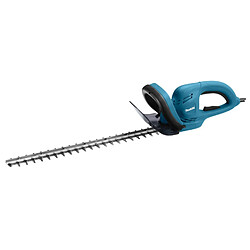 Makita taille-haie électrique - Noir