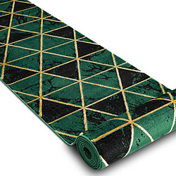 Tapis