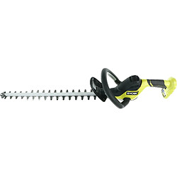 Ryobi taille-haies One+ - Vert