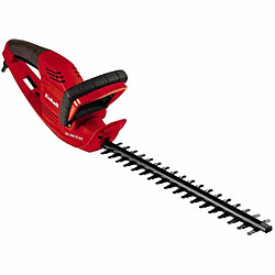 Taille-haies Einhell