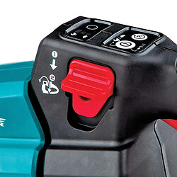 Makita DUH602Z