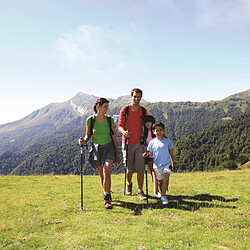 Acheter Lexibook Talkie-Walkies Digitaux - 5 km