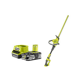 Ryobi 18V Oneplus - Vert
