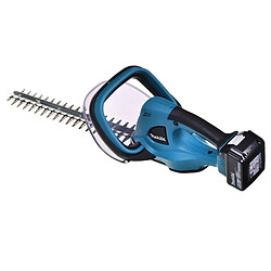 Makita DUH483RT