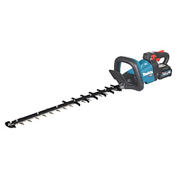 Taille-haies Makita