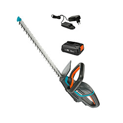 Gardena ComfortCut 50 cm