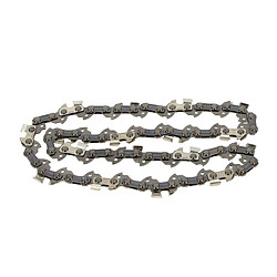 Taille-haies Black & Decker