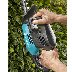 Gardena EasyCut G9831-20