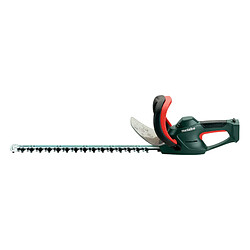 Metabo AHS 18-65 V