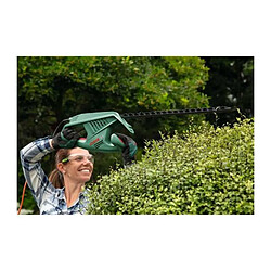 Acheter Bosch taille-haies électrique - Vert