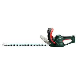 Metabo AHS 18-55 V