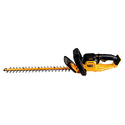 DeWalt DCM563P1